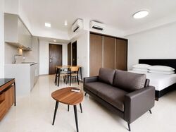 Seaside Residences (D15), Apartment #594656061